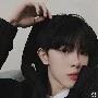 sư tử_leo