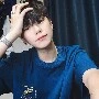 ma kết_capri
