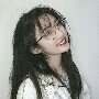 thiên bình_libra