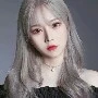 xử nữ_virgo