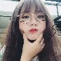 bạch dương_ aries