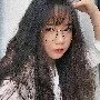 cự giải_cancer