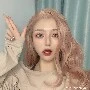 song ngư_pisc