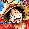 Monkey D Luffy