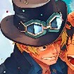 Sabo