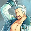 Smoker