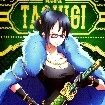 Tashigi