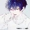 doraemon