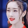 sư tỉ