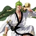 Zoro