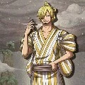 Sanji