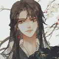 Trần Thiên Trừng * thiếu sư ĐLQ *