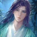 Vương Quyết *đại hoàng tử *