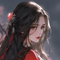 Trần Thiên Lâm