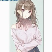 Đỗ Mỹ Hiên_TIỂU TAM