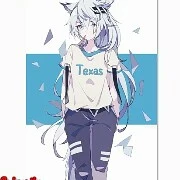 Nat yandere