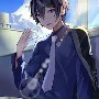 haru