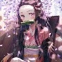nezuko