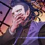 genya