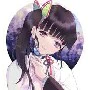kanao
