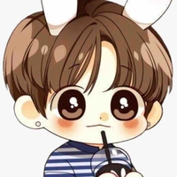 Tiểu Bạch ✿hệ thống✿