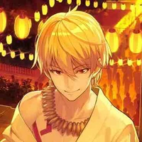 Hoshimiya Taichi