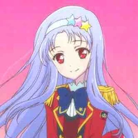 Chikarin Yukino