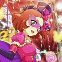Hoshimiya Ringo