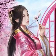 tinh tuyết
