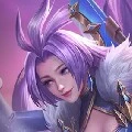 Dextra