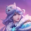 Sinestrea