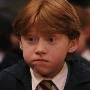 Ron Weasley