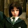 Pansy Parkinson