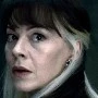 Narcissa Malfoy