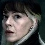 Narcissa Malfoy