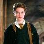 Cedric Diggory