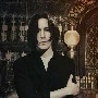 Snape Severus