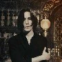 Snape Severus