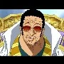 Kizaru