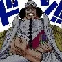 Sengoku