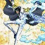 Aokiji