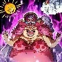 Big Mom