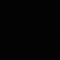 NV phụ