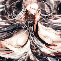 Cửu Vĩ Hồ Ly
