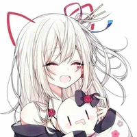 Tác giả cute