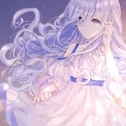 (Shika)Lê Kim