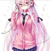 (Kizuna)Lê Hà