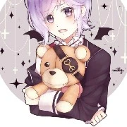 (Kanato)Trần Bảo