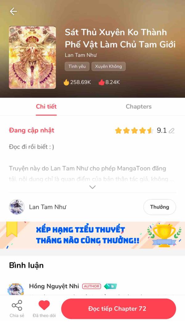 NovelToon