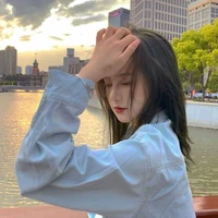 Vũ Song Ngư - Pis yanghồ